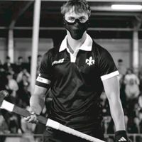 xavier.enslin