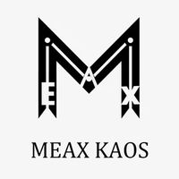 meaxkaos