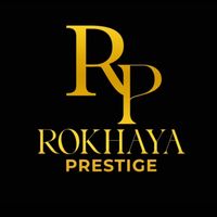 rokhaya772471996
