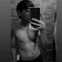 axelgalvan211