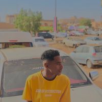 7amodi._9