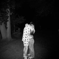 .marina.hfln
