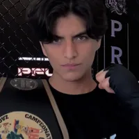 original sound - kresse_mma