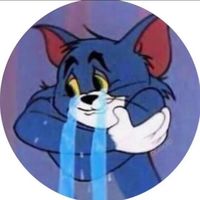 ..20218