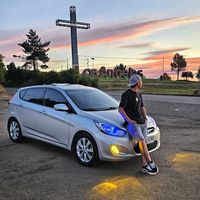 daniel_estteban