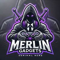 merlingadgets