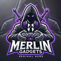 original sound - merlingadgets