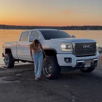 original sound - pearl_lml