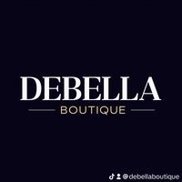 debellaboutique