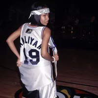 original sound - nostalgia.citys