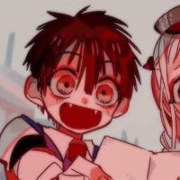 bakugos_leftbutt_cheek