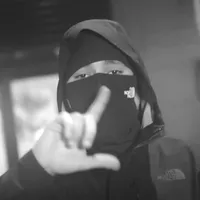 original sound - fowfow44