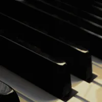 original sound - joshua_keys_worship