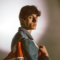 original sound - christianrlocke