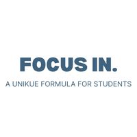 focusin.official