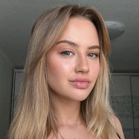 berezovskaya.22