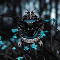 argent_riddles