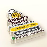 abikays2
