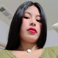 judithsoria712