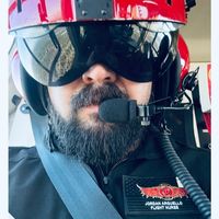 nurse_jordan_original