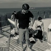 original sound - rlknino0