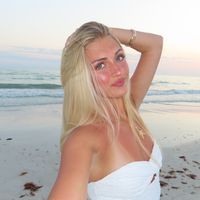 lexicushmann