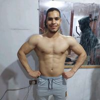 mohamed.kefafe