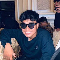 original sound - saifrhmt