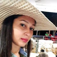 fernandaferreira1409