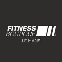 fitnessboutiquelemans