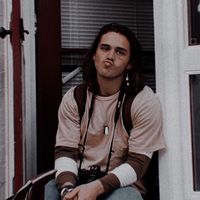 charlieobsessed