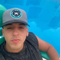 carlogarci11