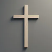 original sound - daily____prayers