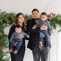 jmz_family