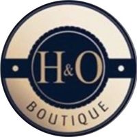 hyoboutique