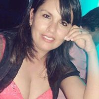 mirthafernandezvargas