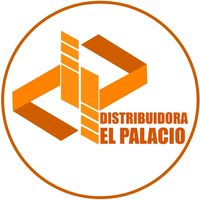 distribuidora_elpalacio