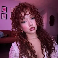 original sound - dakitista