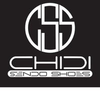 chidisendoshoes