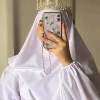 original sound - maryamq09