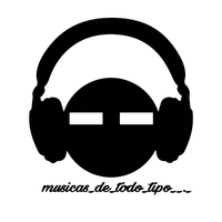 original sound - musicas_de_todo_tipo__._