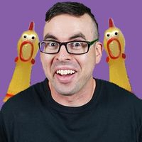 original sound - EMCproductions