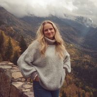 Kelsea Ballerini Tour Outfit LIKE SLAY