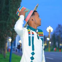 musab7712404980875