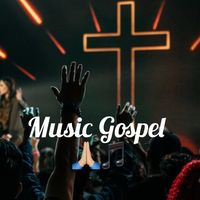 musicgospel26