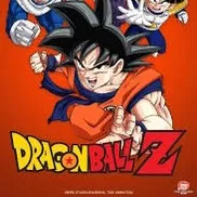 original sound - dragonball50k