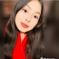 lizyanethtrujillo