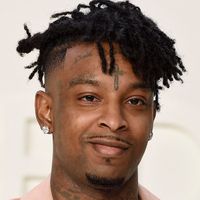 musicsht70