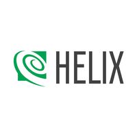 helix_by