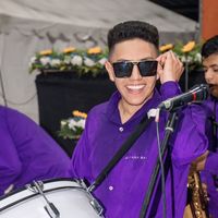 sonido original